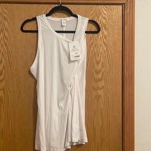 Athleta tank